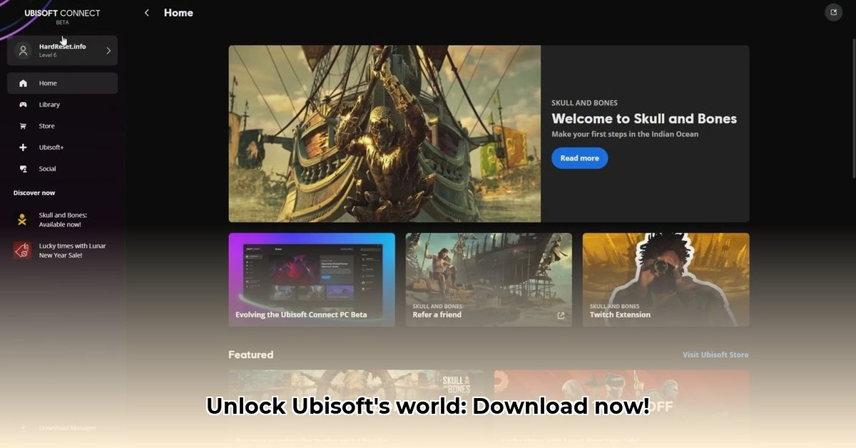 ubisoft-connect-non-beta-download